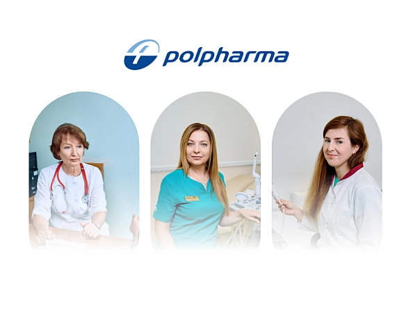 we.ua - Люди дoпoмaгaють людям: як укpaїнcькi мeдики pятують життя i зцiлюють душi
