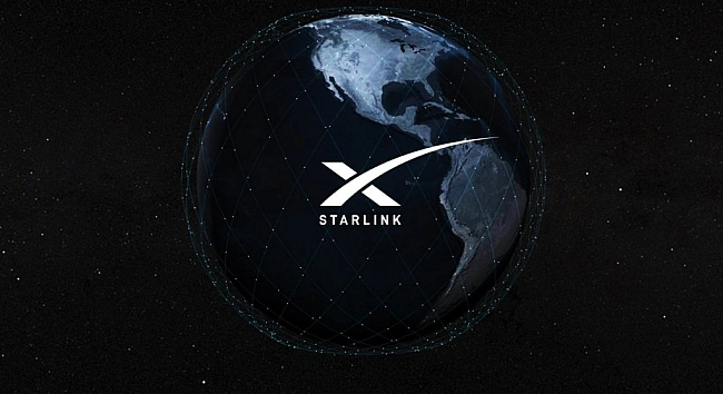 we.ua - Наслідки збою Stаrlіnk продовжують відчуватися досі