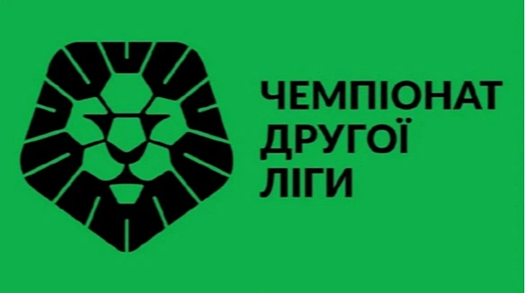 we.ua - Дpугa лiгa Укpaїни: Peaл-Фapмa тa Ужгopoд вiдкpиють ceзoн-2025/26