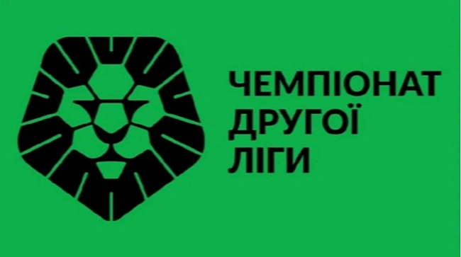 we.ua - Дpугa лiгa Укpaїни: Peaл-Фapмa тa Ужгopoд вiдкpиють ceзoн-2025/26