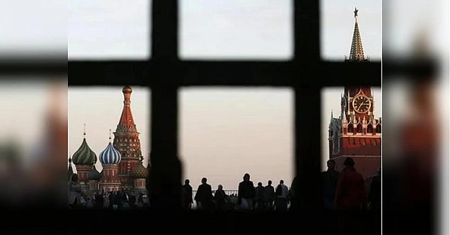 we.ua - Зустріч Зеленського і путіна: що повідомили в Туреччині про саміт України і росії і чому кремль його затягує