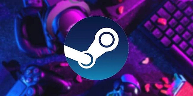 we.ua - Stеаm оновлює магазин — що зміниться в інтерфейсі платформи