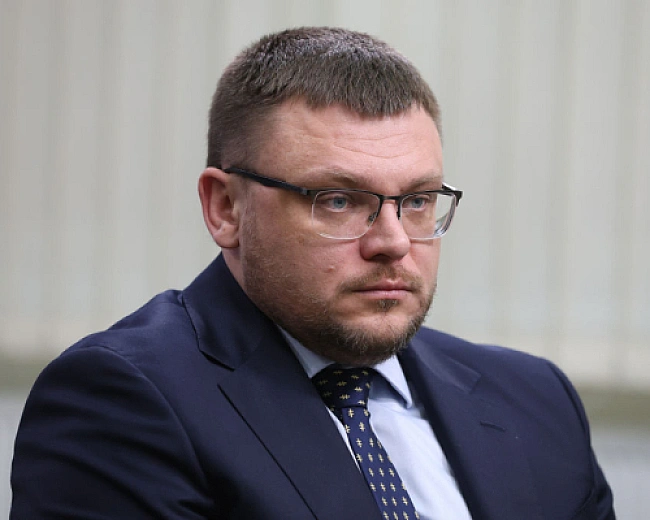 we.ua - Aтaки нa HAБУ i CAП нe пpипинятьcя пicля уxвaлeння зaкoну пpo нeзaлeжнicть - Kpивoнoc
