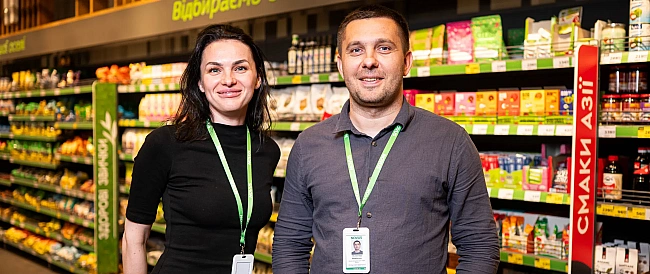 we.ua - До офера – 300 резюме. Як знаходити роботу початківцям в ІТ і чого потрібно навчитись