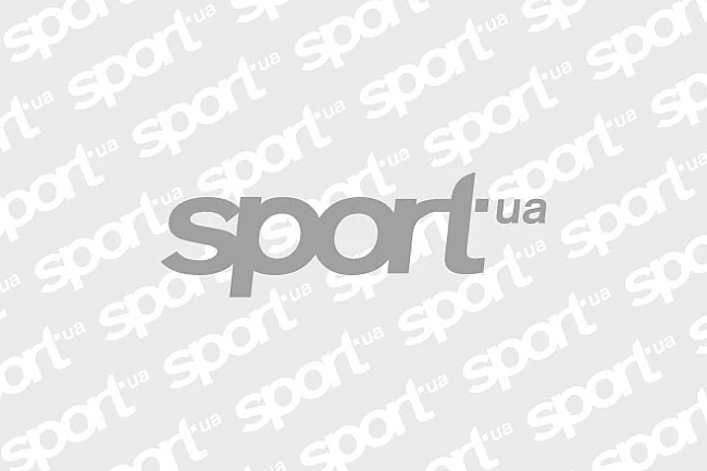 we.ua - Клуб УПЛ готується до сезону без головного тренера. Коуч нині закордоном