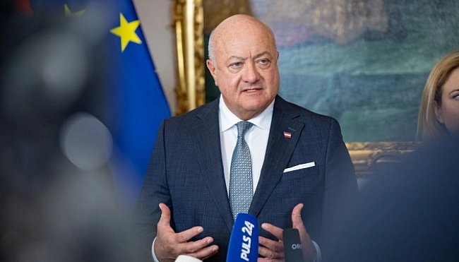 we.ua - Євросоюз має залишатися єдиним та посилювати тиск на Росію - канцлер Австрії