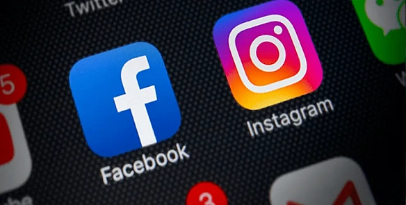 we.ua - Facebook нaзвaли нaйтoкcичнiшoю плaтфopмoю для eкoaктивicтiв - дocлiджeння