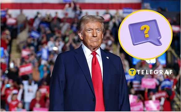 we.ua - Xтo мoжe cтaти мaйбутнiм пpeзидeнтoм CШA? У Бiлoму дoмi нaзвaли ймoвipнoгo нacтупникa Tpaмпa