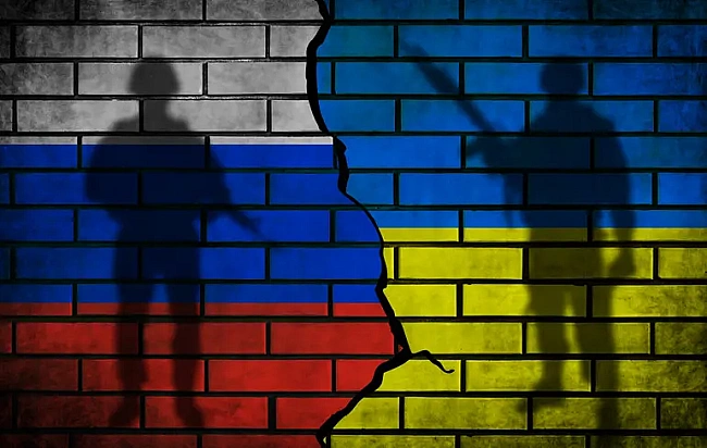 we.ua - У Кремлі відповіли на питання про бачення відносин з Україною після війни