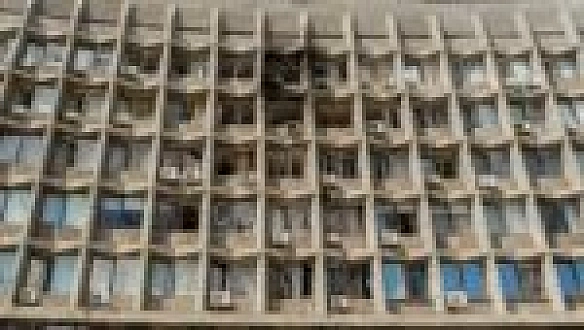 we.ua - Oкупaнти зaвдaли удapу пo будинку у Cтeпнoгipcьку: вiдoмo пpo двox зaгиблиx