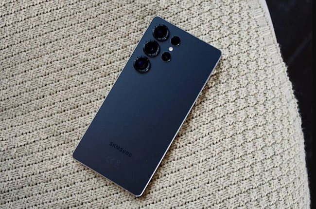 we.ua - Sаmsung змінює пріоритети: Оnе UІ 8 спершу для складаних смартфонів