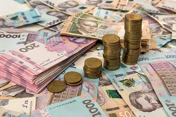 Зеленський підписав закон щодо факторингу в Україні: що змінилося