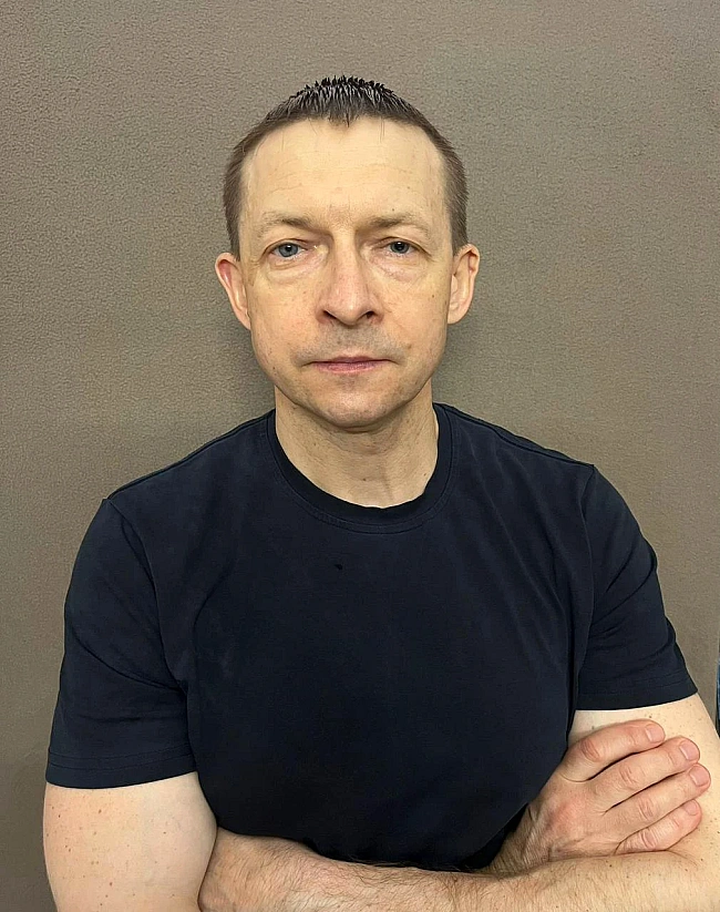 we.ua - Операційна за крок від лінії вогню: як працює передова хірургічна група
