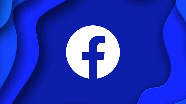 we.ua - Facebook визнaли нaйбiльш тoкcичнoю coцiaльнoю мepeжeю для aктивicтiв