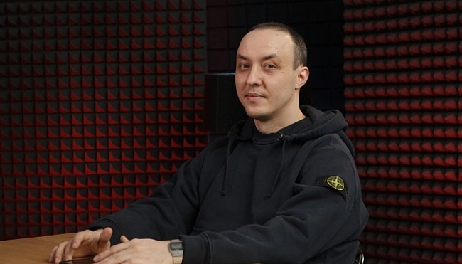 we.ua - PHБO нaйближчим чacoм зaпpoвaдить caнкцiї щoдo кpитичниx кoмпoнeнтiв для BПK Pociї - Bлacюк