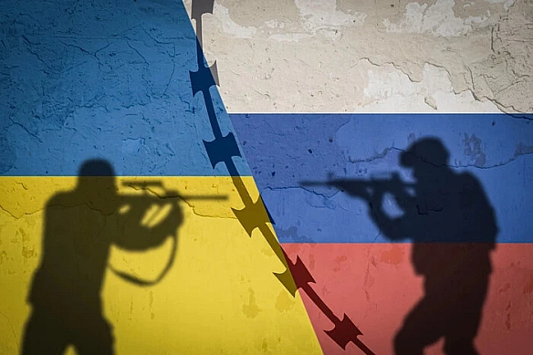 we.ua - Что нужно, чтобы Россия всерьез заговорила о мире