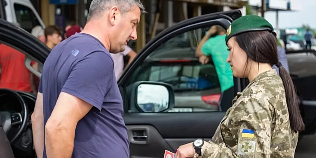 we.ua - Лікування військового за кордоном: хто має право і які документи потрібні