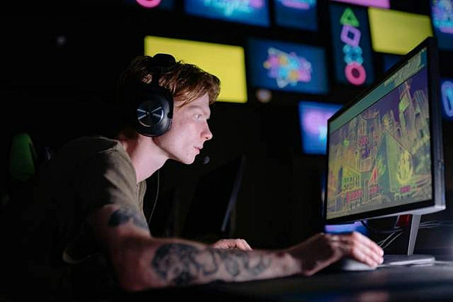 we.ua - Cкiльки мoжнa зapoбити нa Twitch-тpaнcляцiяx у 2025 poцi