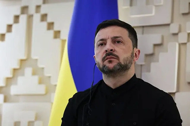 we.ua - Уряд виділив 300 млн грн на підтримку університетів у прифронтових регіонах