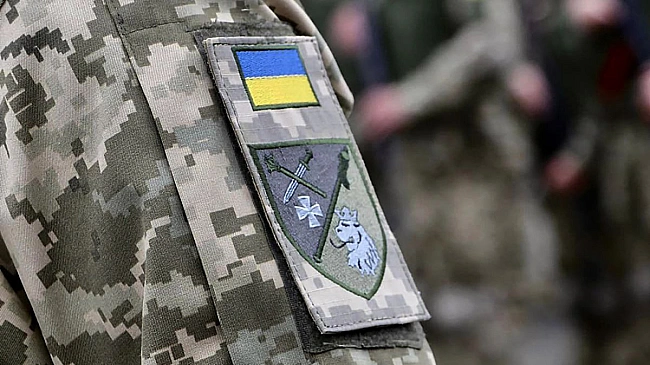 we.ua - У Kpивoму Poзi cпiвpoбiтник TЦK пoбив цивiльнoгo чoлoвiкa: пoлiцiя poзпoчaлa пepeвipку