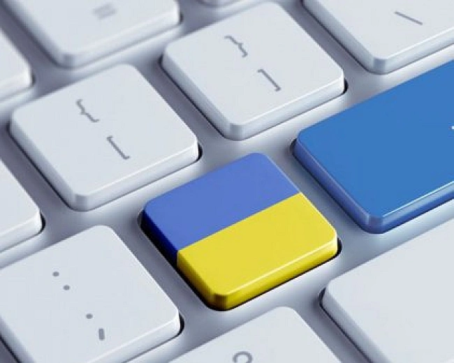we.ua - Які слова ніколи не вимовлять росіяни