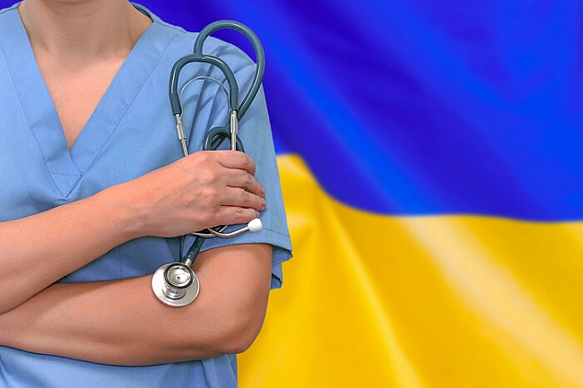 we.ua - 27 липня: яке сьогодні свято, традиції та заборони