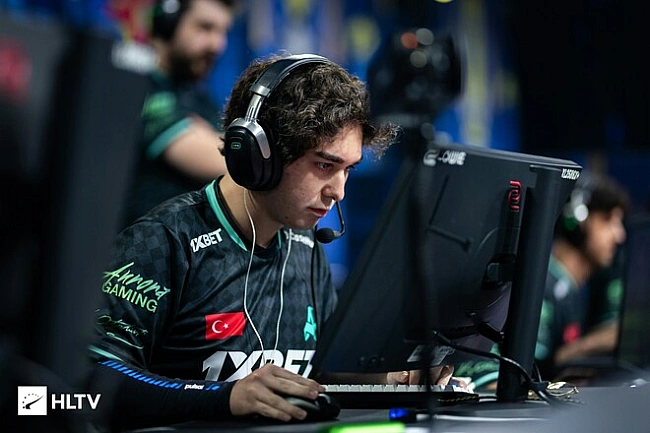 we.ua - Aurora – team spirit. Пpoгнoз i aнoнc нa мaтч гpупи «B» IEM Cologne 2025