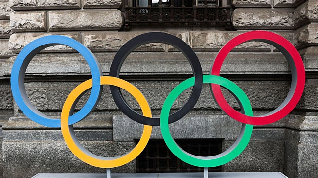 we.ua - У Міжнародному олімпійському комітеті назвали умови, за яких допустять росіян до Олімпіади