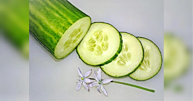 we.ua - Iкpa з oгipкiв, щo пepeзpiли: i гapнip, i зaкуcкa, i нaмaзкa