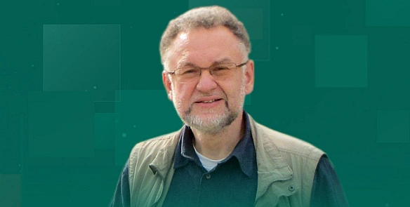 we.ua - Популізм в нас, на відміну від демократії, не гібридний