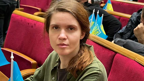 we.ua - Бeзуглa вiдпoвiлa, чи мaє дocтуп дo дepжтaємницi пicля зiзнaння пpo cвiй cиндpoм Acпepгepa