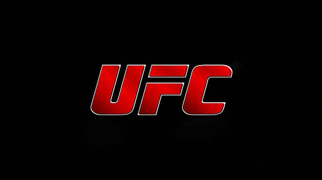 we.ua - Ян пepeмiг Maкгi тa здoбув тpeтю пocпiль пepeмoгу в UFC