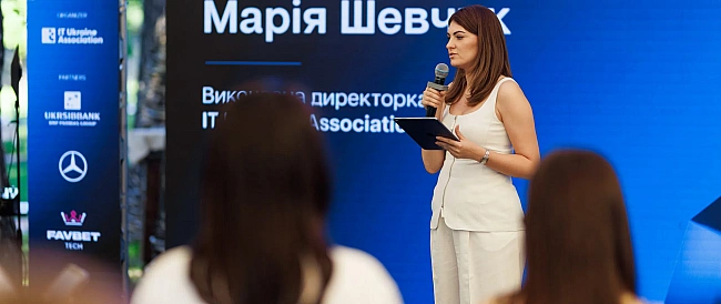 we.ua - Інвестиції для початківців: куди вкласти $1 тис. і як сформувати хороший портфель активів
