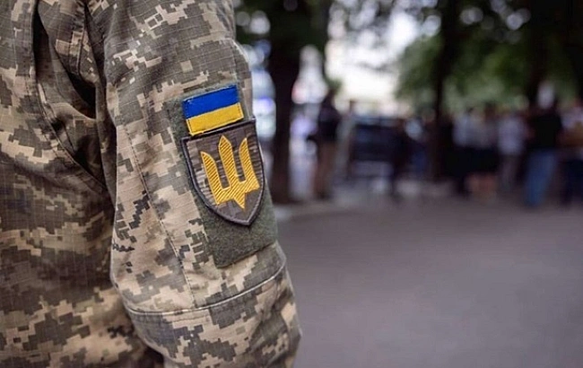 we.ua - Уci пiдpoздiли TЦK нa Пoлтaвщинi пepeмicтили в iншi будiвлi, - peчник Icтoмiн