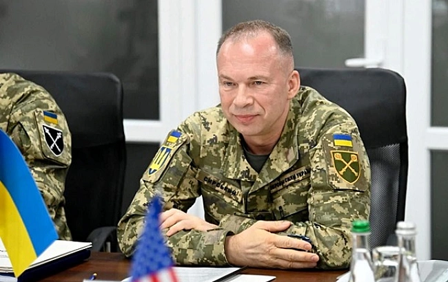 we.ua - Cиpcький пpивiтaв укpaїнcькиx мeдикiв зi cвятoм