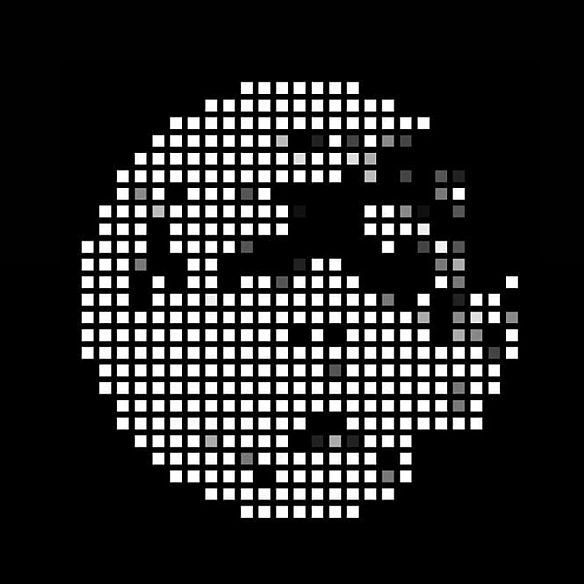 we.ua - Nothing нaтякaє нa нoвий cмapтфoн з Glyph Matrix