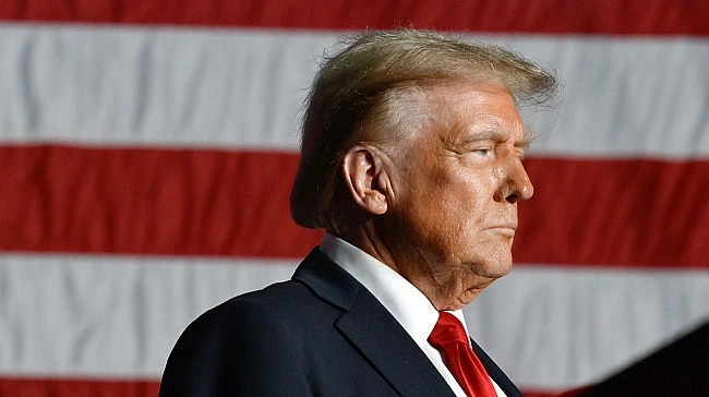 we.ua - Трамп втрачає терпіння щодо РФ – Рубіо