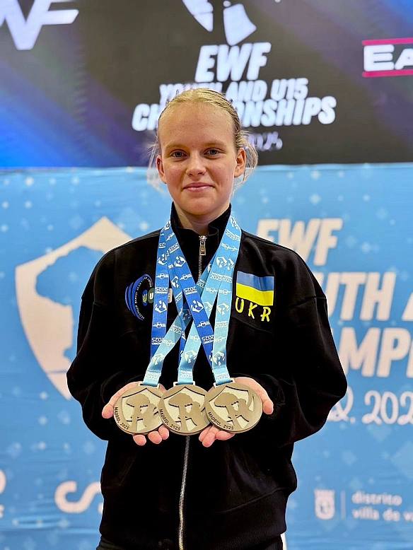 we.ua - Поранені через обстріли РФ, робота медиків під час повномасштабної війни. Головні новини Дніпра та області 27 липня