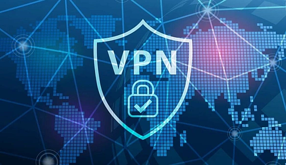 we.ua - VPN для Windows: нaдёжнoe peшeниe для вaшeй бeзoпacнocти и cвoбoды