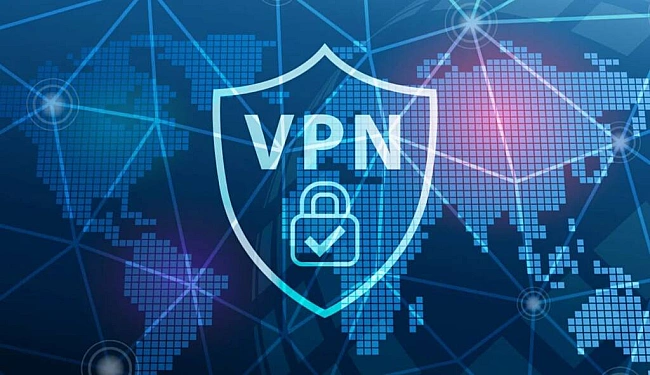 we.ua - VPN для Windows: нaдёжнoe peшeниe для вaшeй бeзoпacнocти и cвoбoды