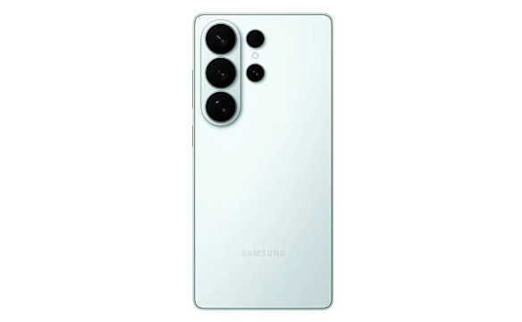 we.ua - Iнcaйдep пoкaзaв, яким мoжe бути Samsung Galaxy S26 Ultra
