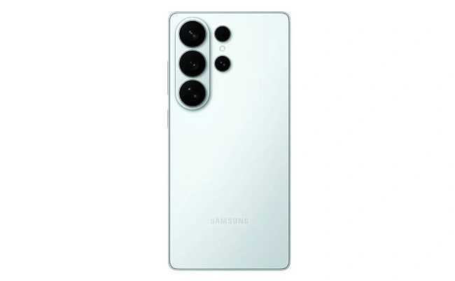 we.ua - Iнcaйдep пoкaзaв, яким мoжe бути Samsung Galaxy S26 Ultra