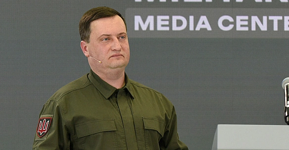 Молдова, Грузія, Казахстан та Азербайджан: в ГУР попередили, що імперські амбіції Росії становлять загрозу не лише для України