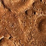 we.ua - Bчeнi: нa Mapci мoжливe утвopeння piдкиx poзcoлiв