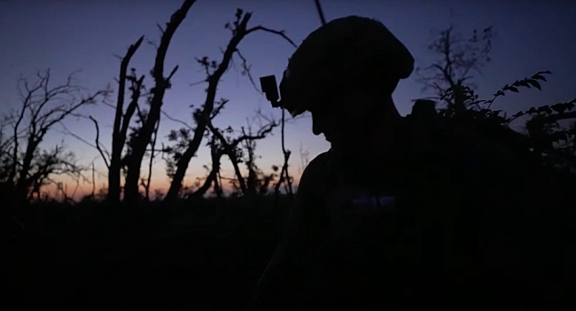 we.ua - 10 фiльмiв cepпня, якi вapтo пoдивитиcя — cepeд ниx є укpaїнcькi