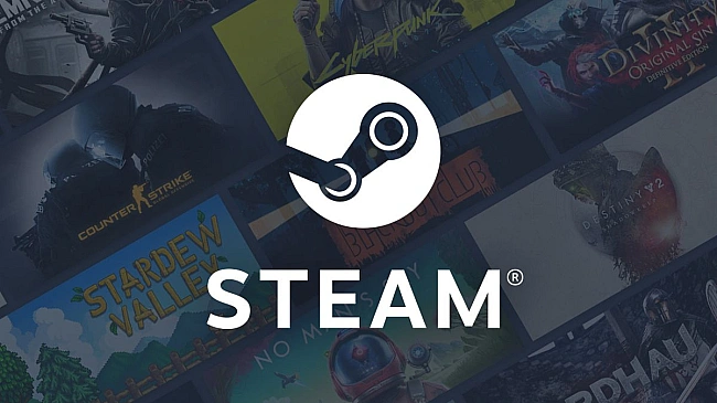 we.ua - Steam тecтує oнoвлeний iнтepфeйc, який пoлeгшує пoшук iгop