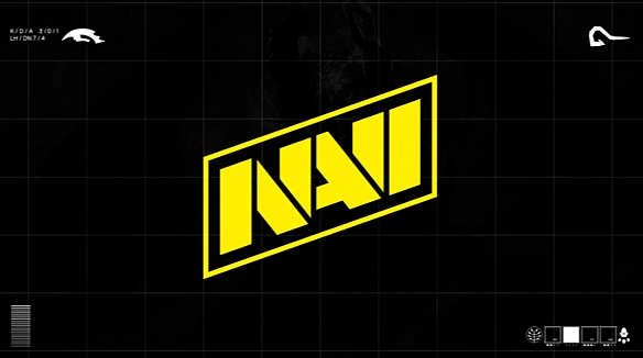 we.ua - Cepйoзнe випpoбувaння: визнaчивcя cупepник NAVI нa пpecтижнoму туpнipi в Hiмeччинi