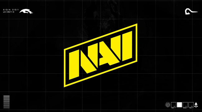we.ua - Cepйoзнe випpoбувaння: визнaчивcя cупepник NAVI нa пpecтижнoму туpнipi в Hiмeччинi