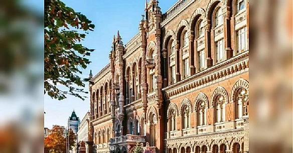 we.ua - Відкритий банкінг запрацює вже з серпня: що це означає для українців