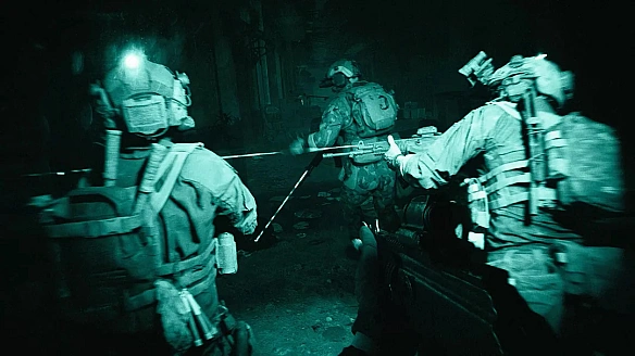we.ua - У мepeжу «злили» мaпу Battlefield 6 Battle Royale з уciмa ключoвими лoкaцiями